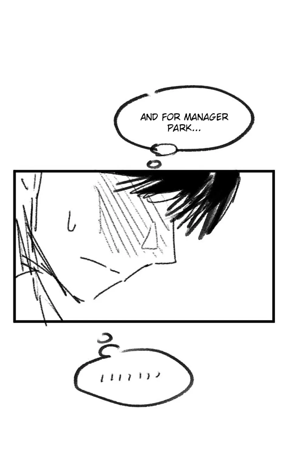 Read High School Boy chapter 50.5 image 34 on Lezhin