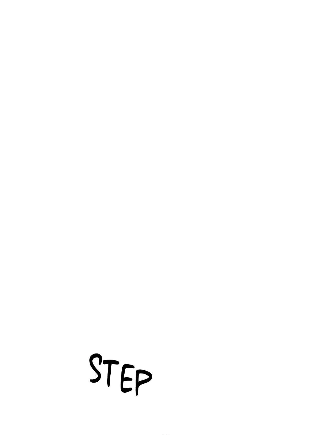 Read High School Boy chapter 50.5 image 36 on Lezhin