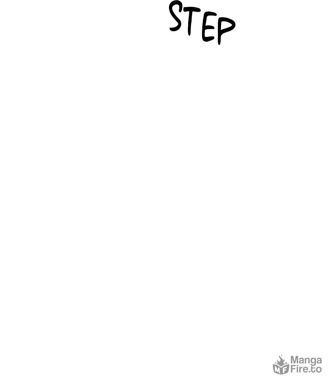 Read High School Boy chapter 50.5 image 37 on Lezhin