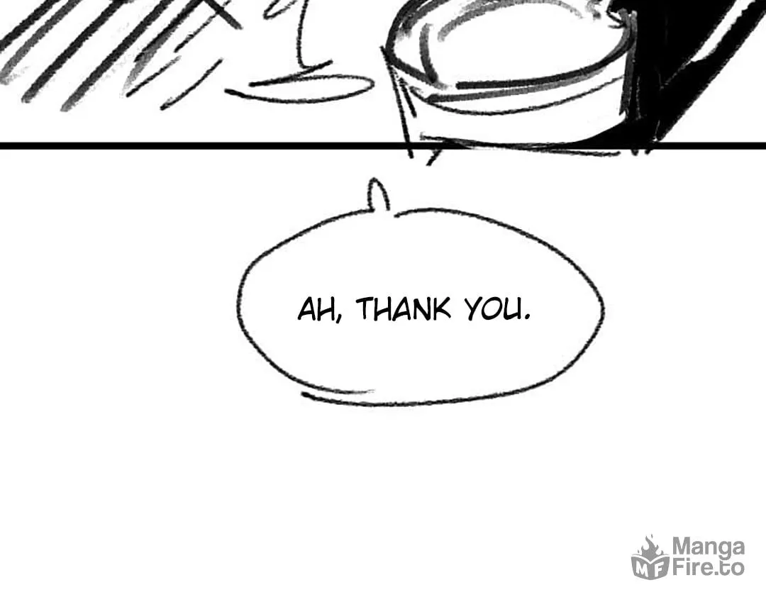 Read High School Boy chapter 50.5 image 39 on Lezhin
