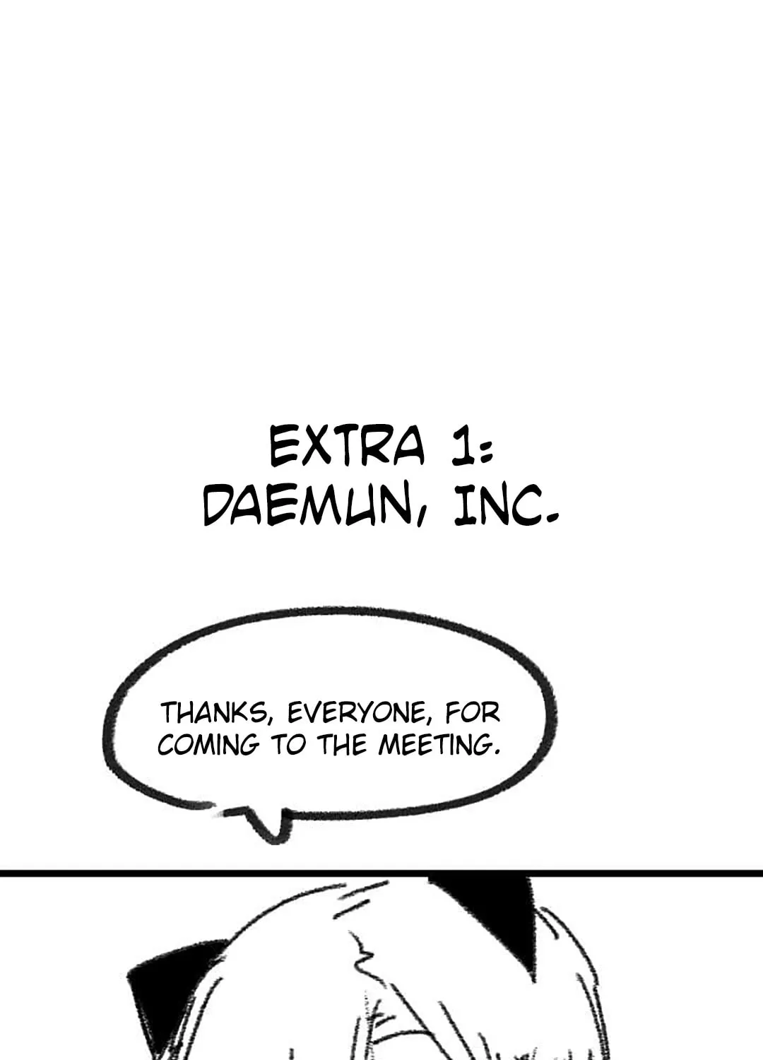 Read High School Boy chapter 50.5 image 4 on Lezhin