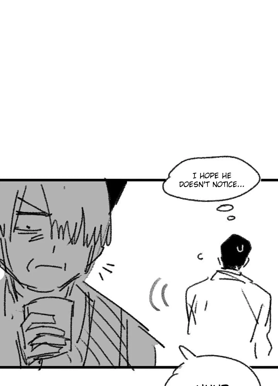 Read High School Boy chapter 50.5 image 40 on Lezhin