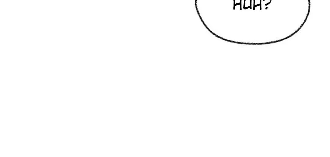 Read High School Boy chapter 50.5 image 41 on Lezhin