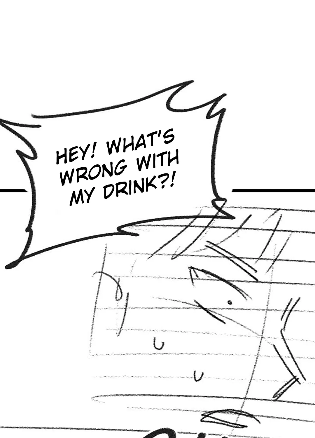 Read High School Boy chapter 50.5 image 42 on Lezhin