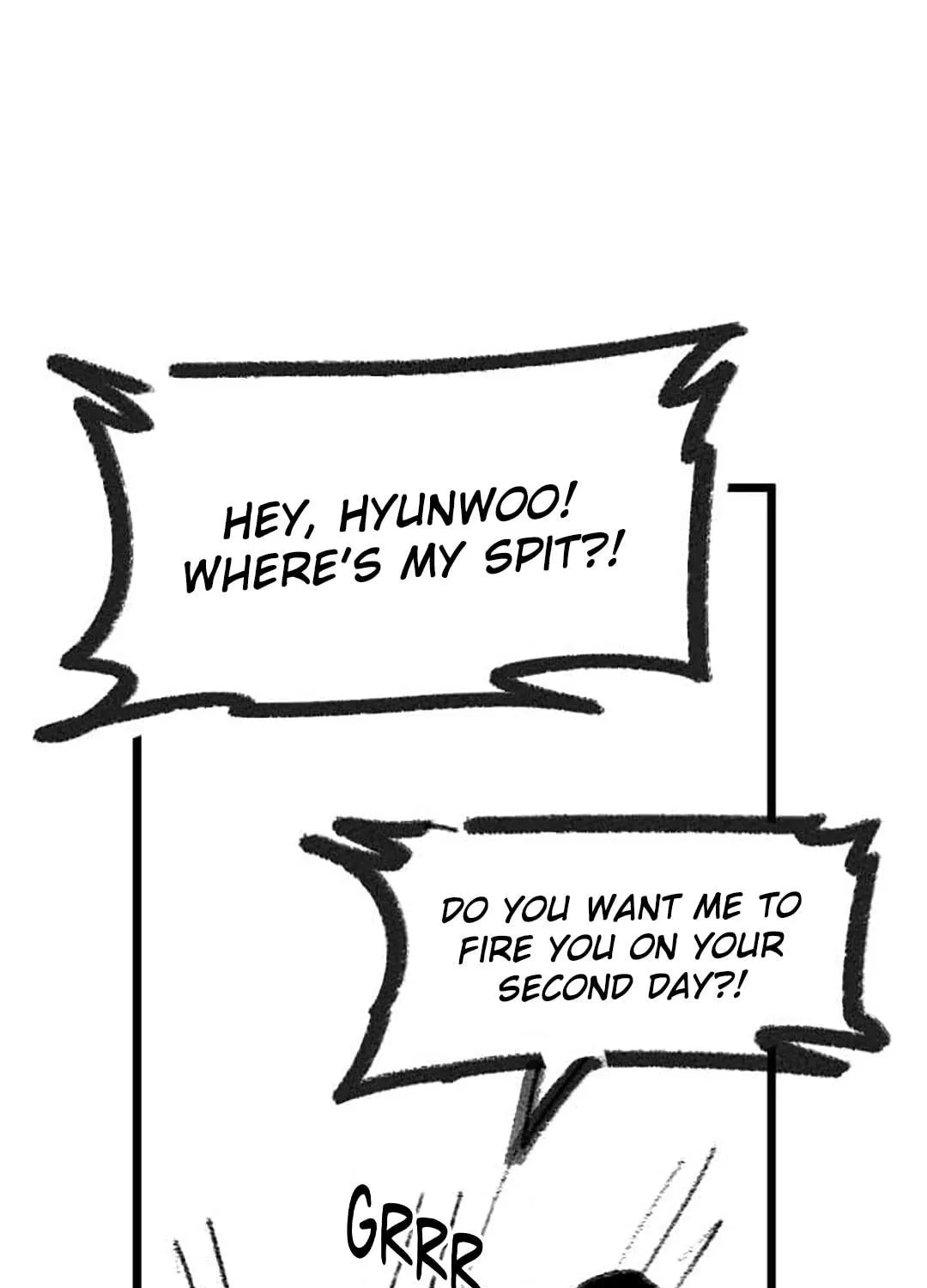 Read High School Boy chapter 50.5 image 44 on Lezhin