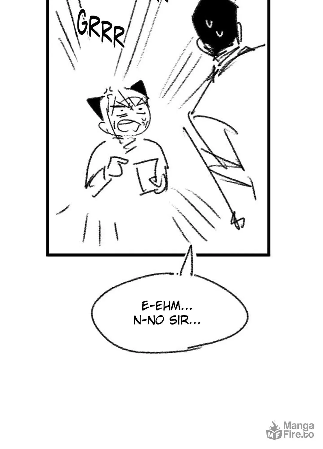 Read High School Boy chapter 50.5 image 45 on Lezhin
