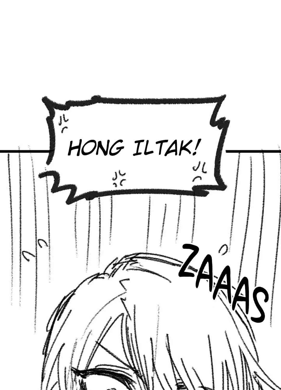 Read High School Boy chapter 50.5 image 46 on Lezhin