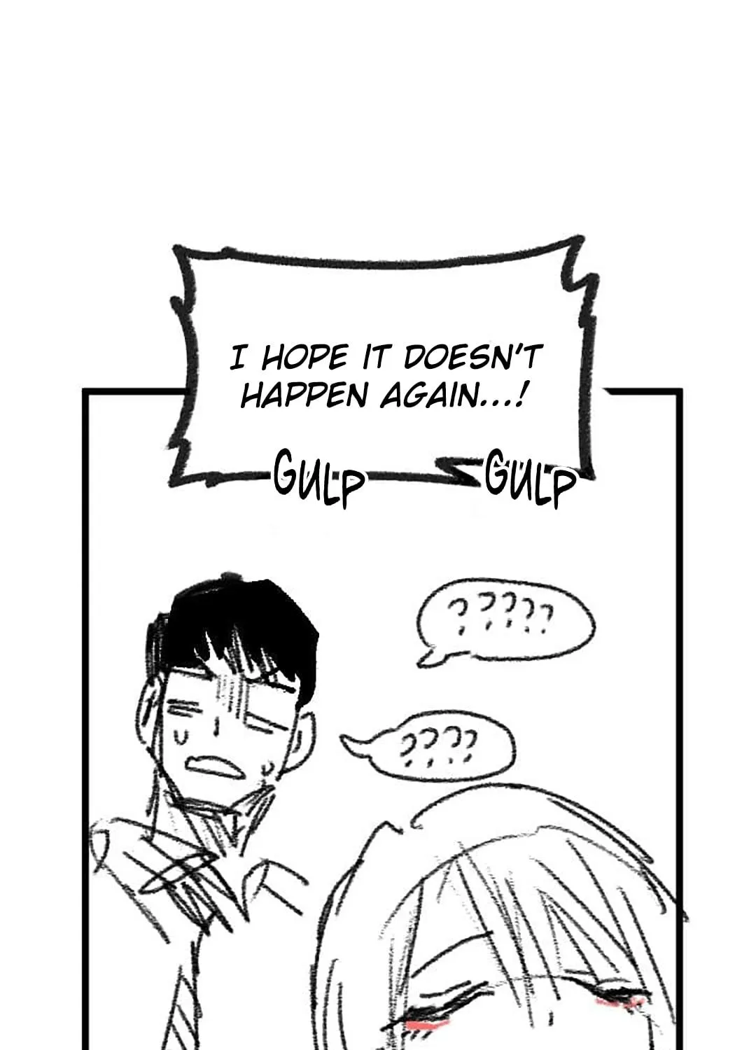 Read High School Boy chapter 50.5 image 51 on Lezhin