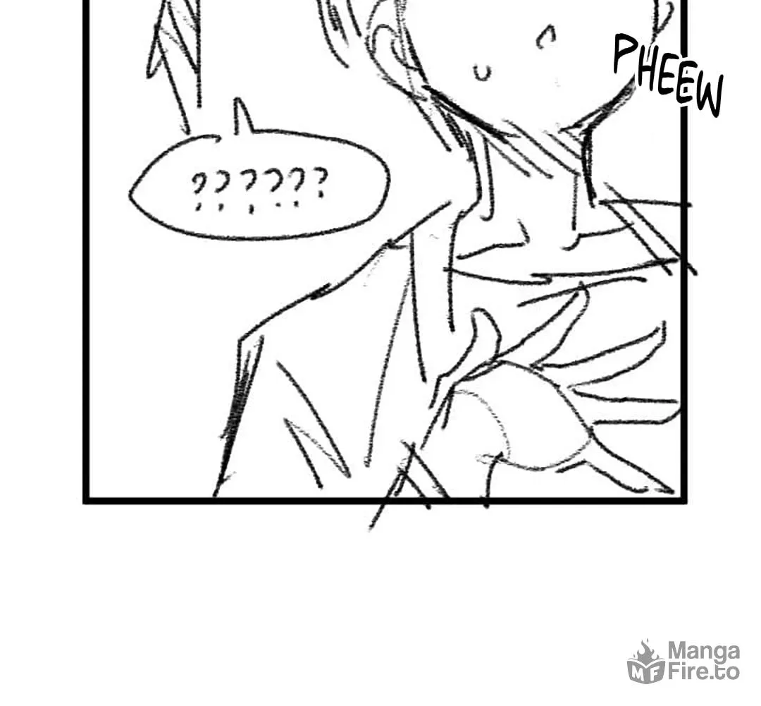 Read High School Boy chapter 50.5 image 52 on Lezhin