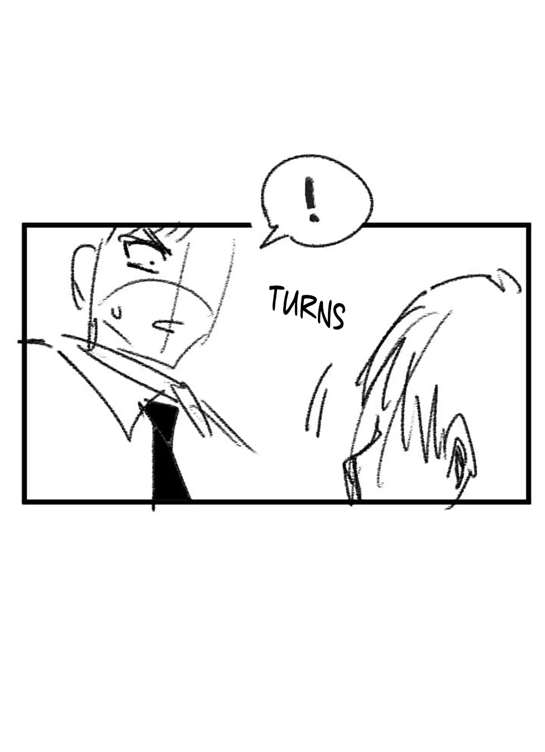 Read High School Boy chapter 50.5 image 53 on Lezhin