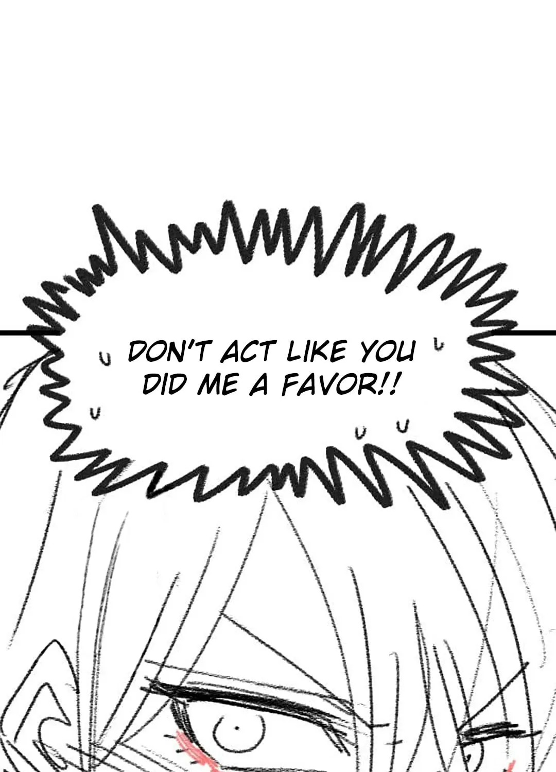 Read High School Boy chapter 50.5 image 54 on Lezhin