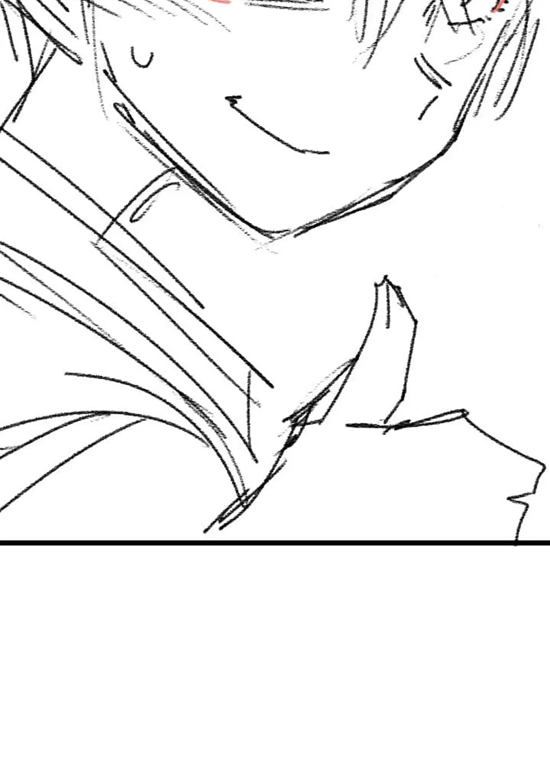 Read High School Boy chapter 50.5 image 55 on Lezhin