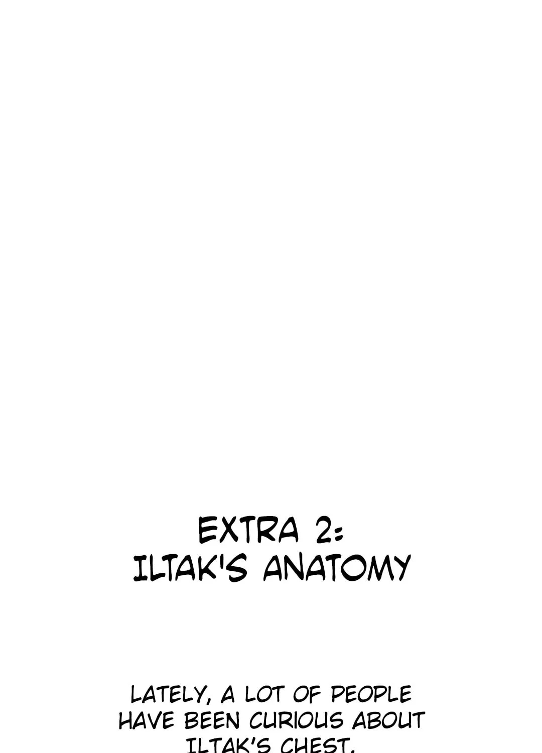 Read High School Boy chapter 50.5 image 57 on Lezhin