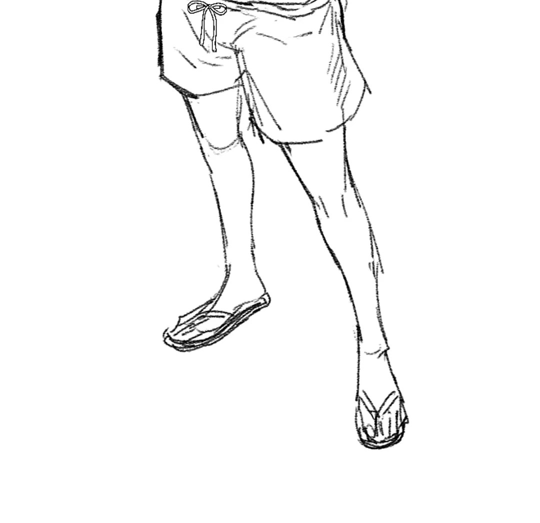 Read High School Boy chapter 50.5 image 63 on Lezhin