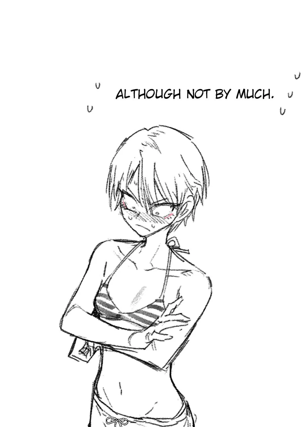 Read High School Boy chapter 50.5 image 64 on Lezhin