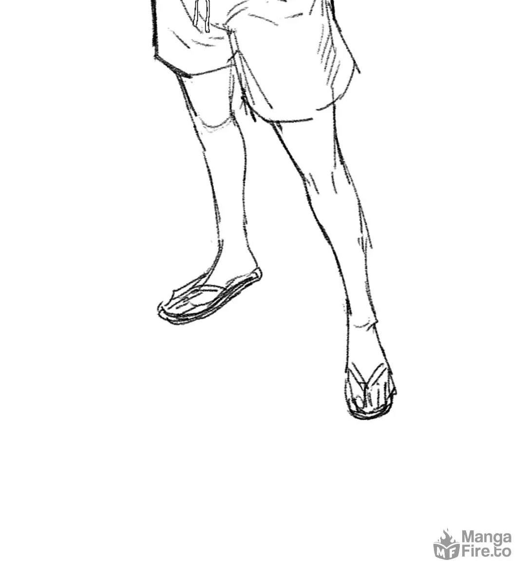 Read High School Boy chapter 50.5 image 65 on Lezhin