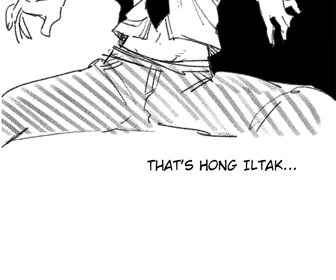 Read High School Boy chapter 50.5 image 67 on Lezhin