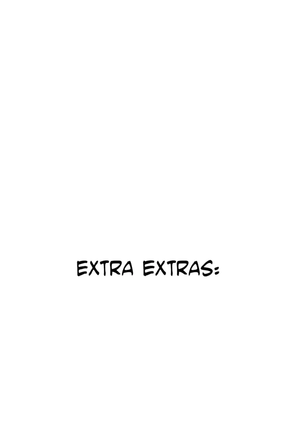 Read High School Boy chapter 50.5 image 68 on Lezhin
