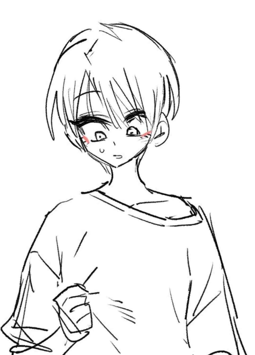 Read High School Boy chapter 50.5 image 70 on Lezhin