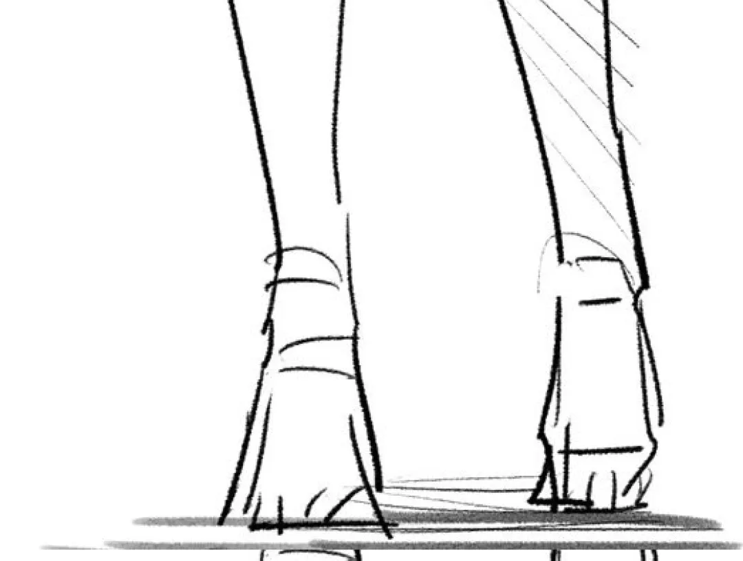 Read High School Boy chapter 50.5 image 72 on Lezhin