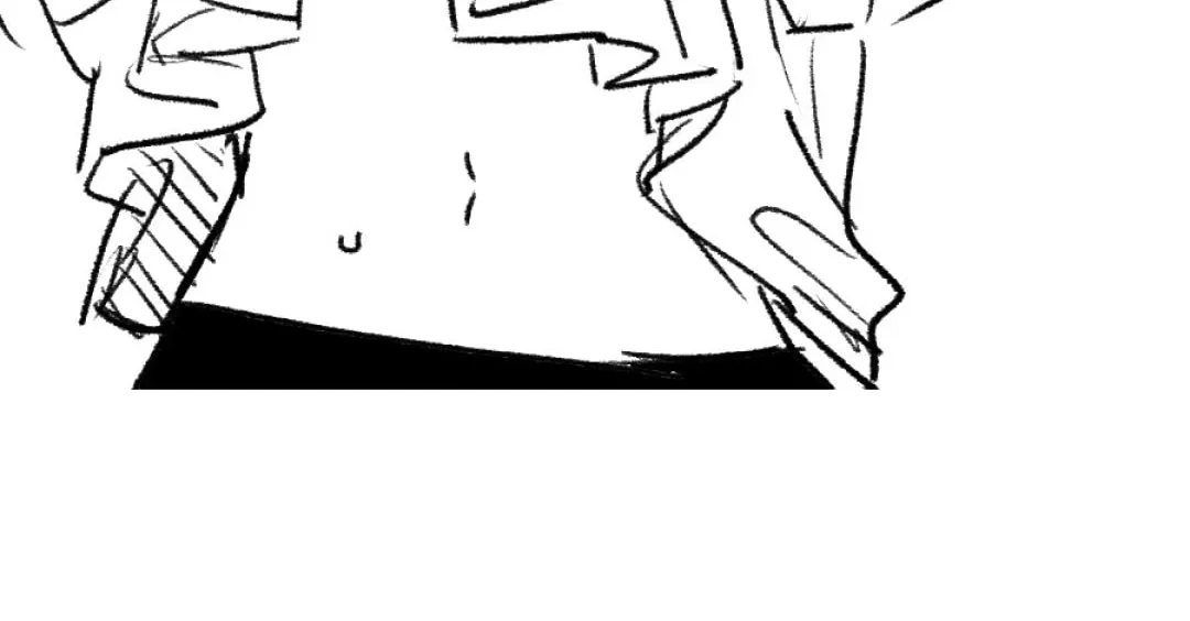 Read High School Boy chapter 50.5 image 74 on Lezhin