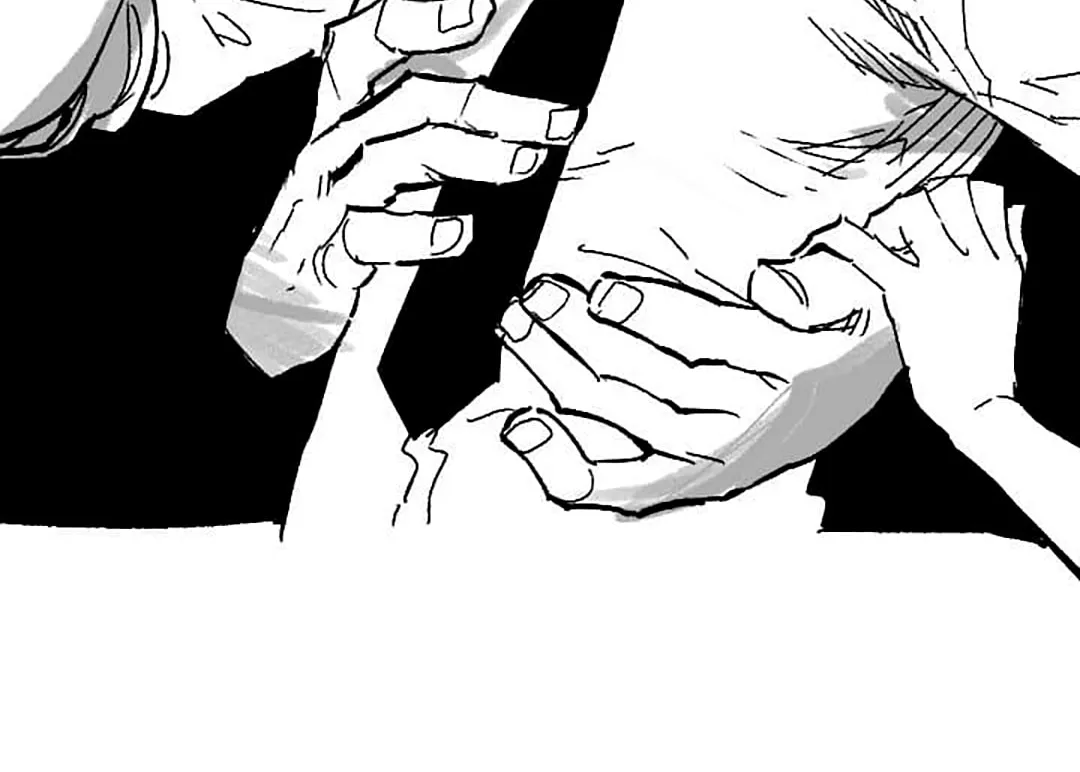 Read High School Boy chapter 50.5 image 81 on Lezhin