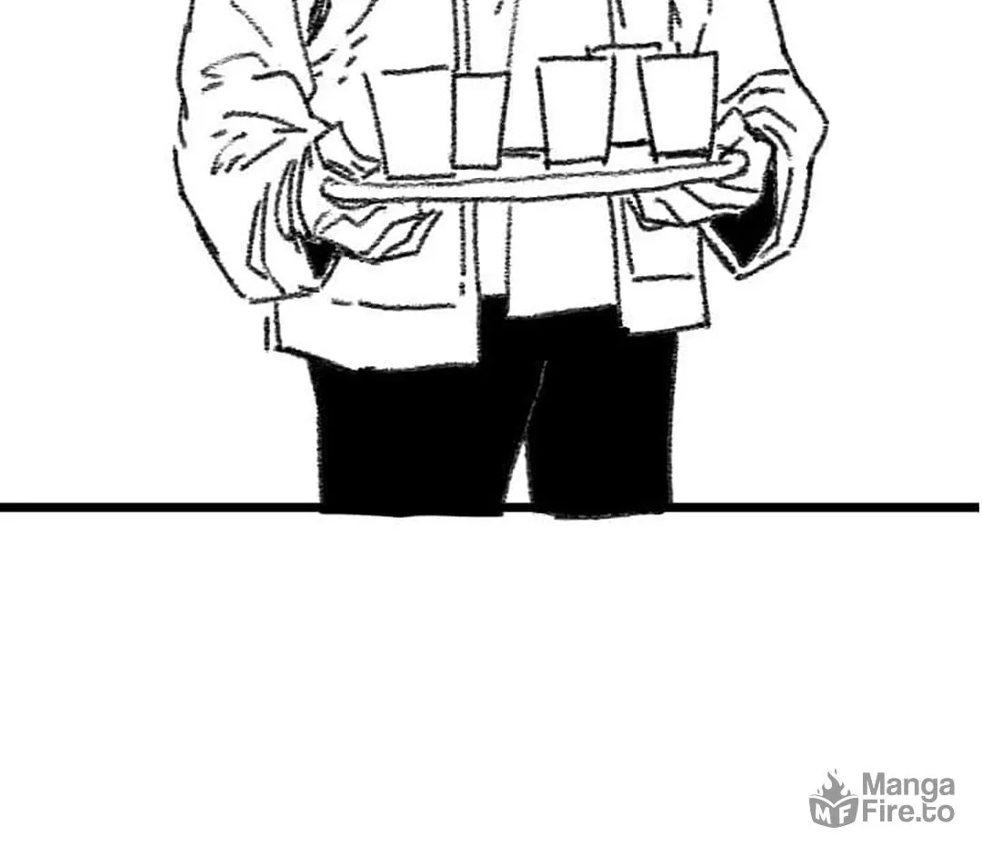 Read High School Boy chapter 50.5 image 9 on Lezhin