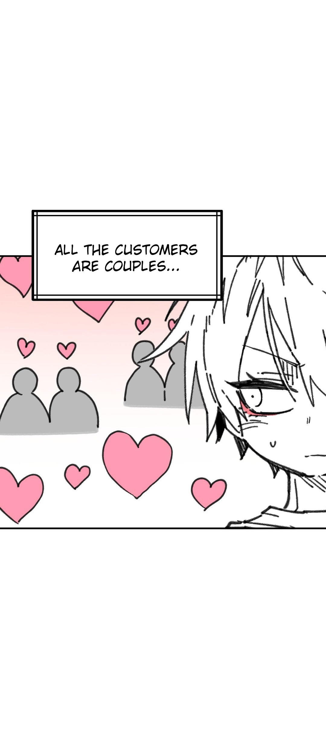 Read High School Boy chapter 50 image 11 on Lezhin