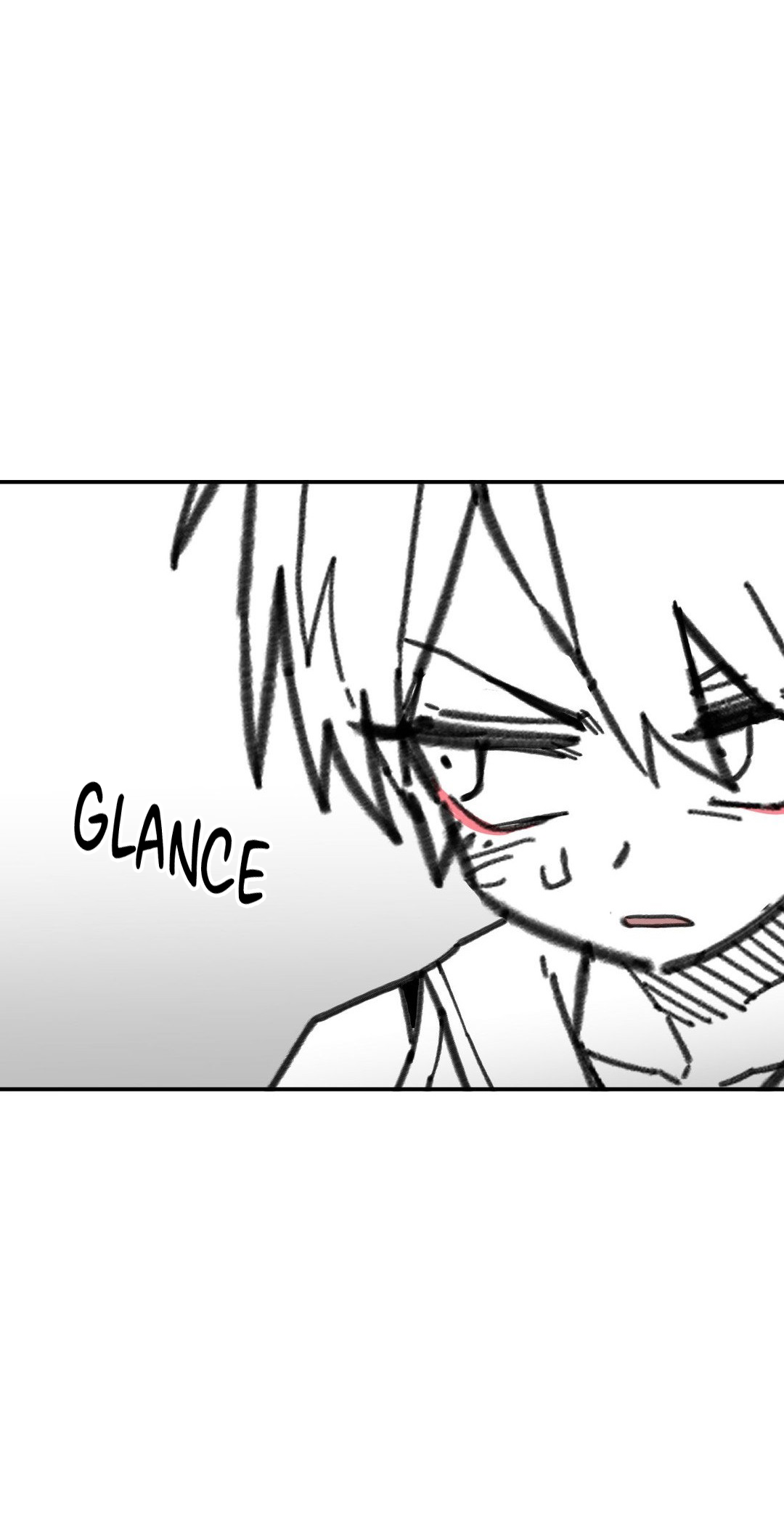 Read High School Boy chapter 50 image 16 on Lezhin