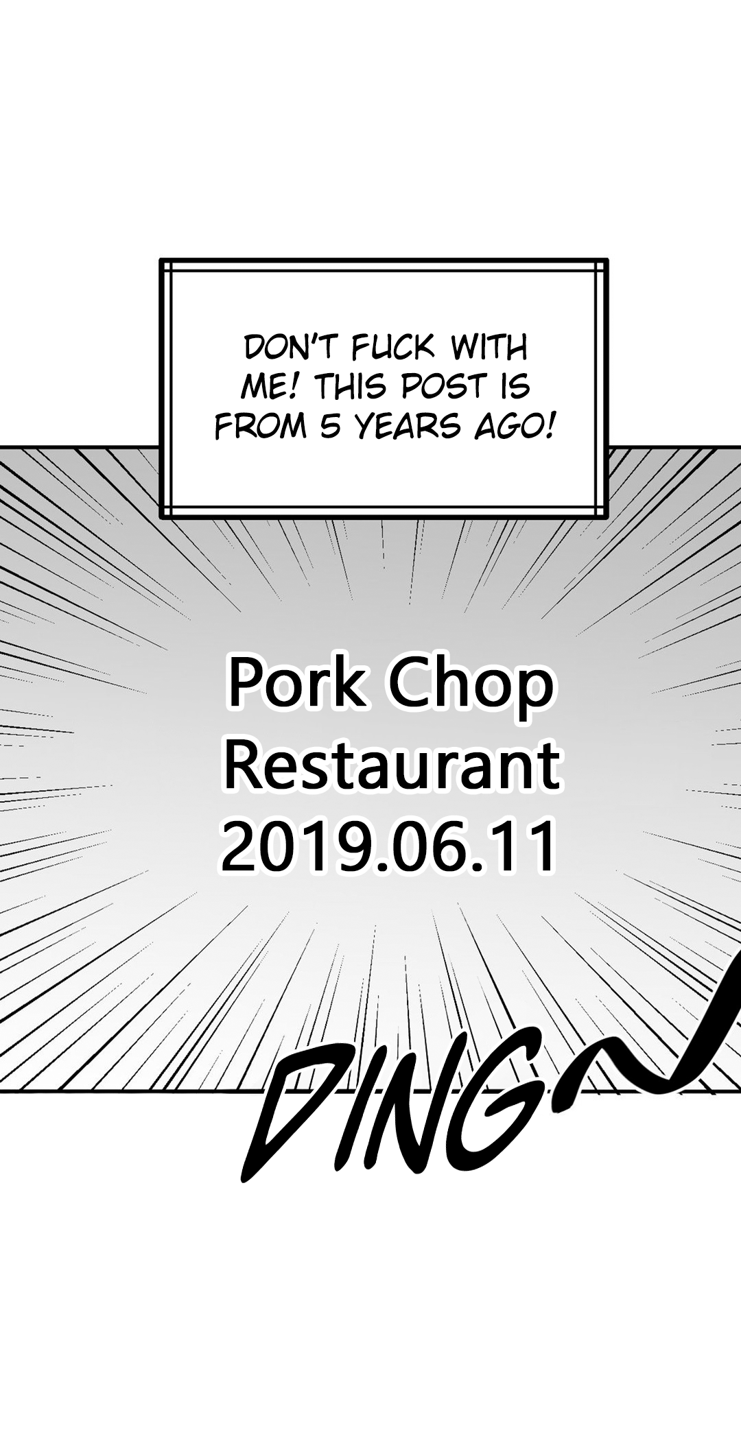 Read High School Boy chapter 50 image 23 on Lezhin