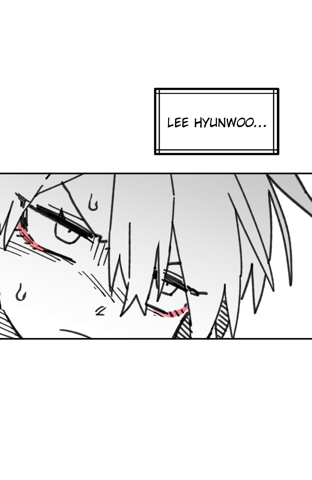 Read High School Boy chapter 50 image 27 on Lezhin
