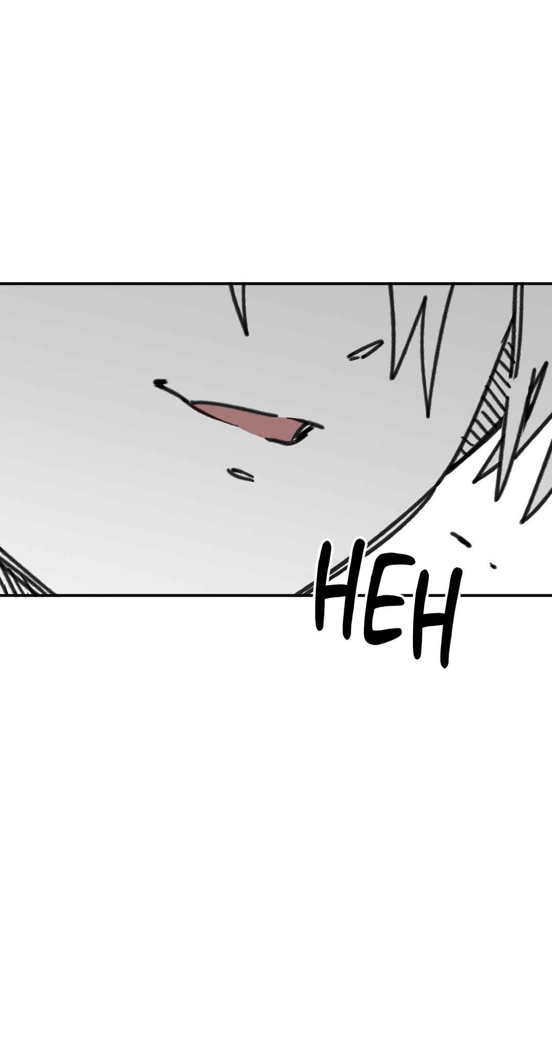 Read High School Boy chapter 50 image 30 on Lezhin