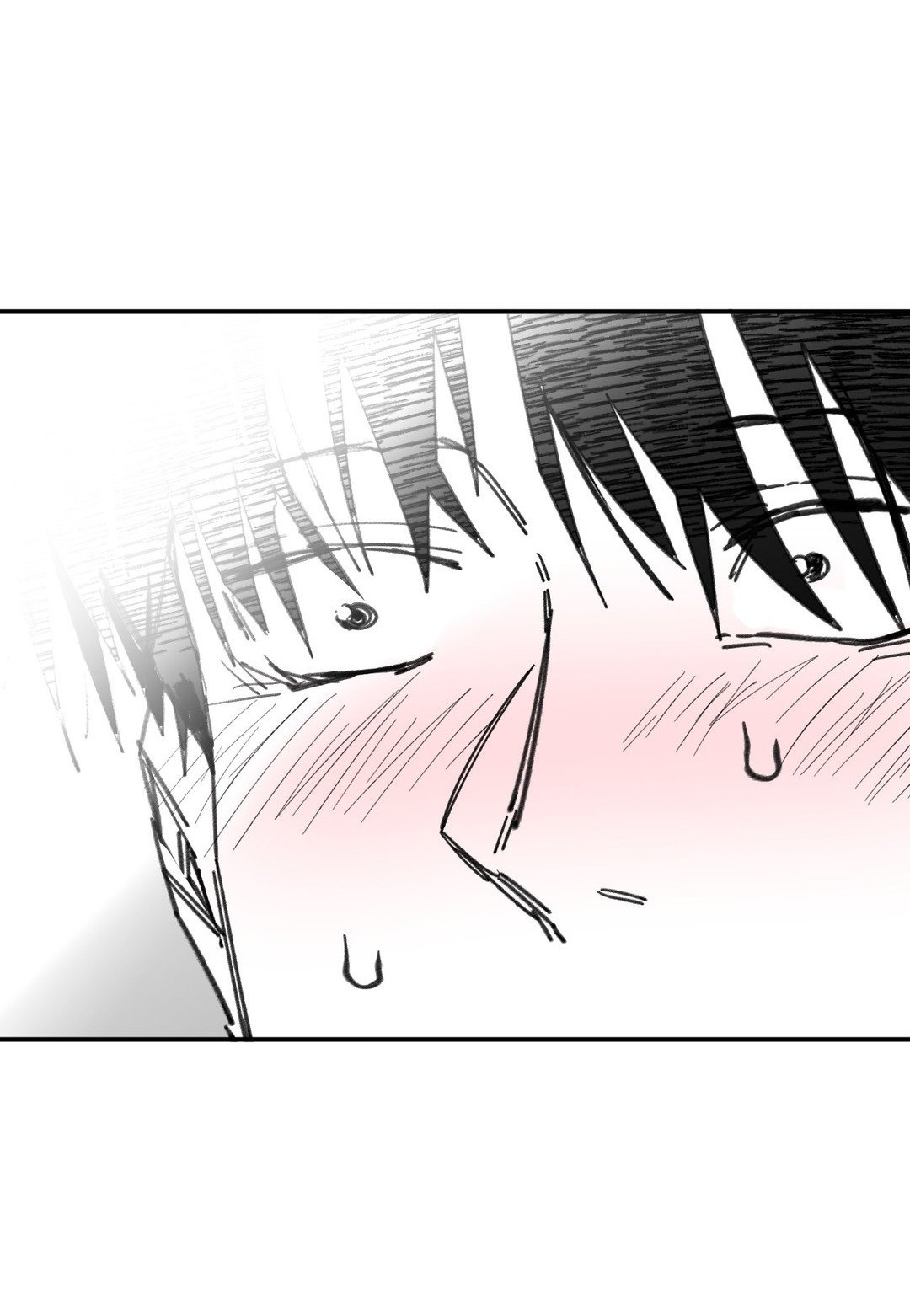 Read High School Boy chapter 50 image 33 on Lezhin