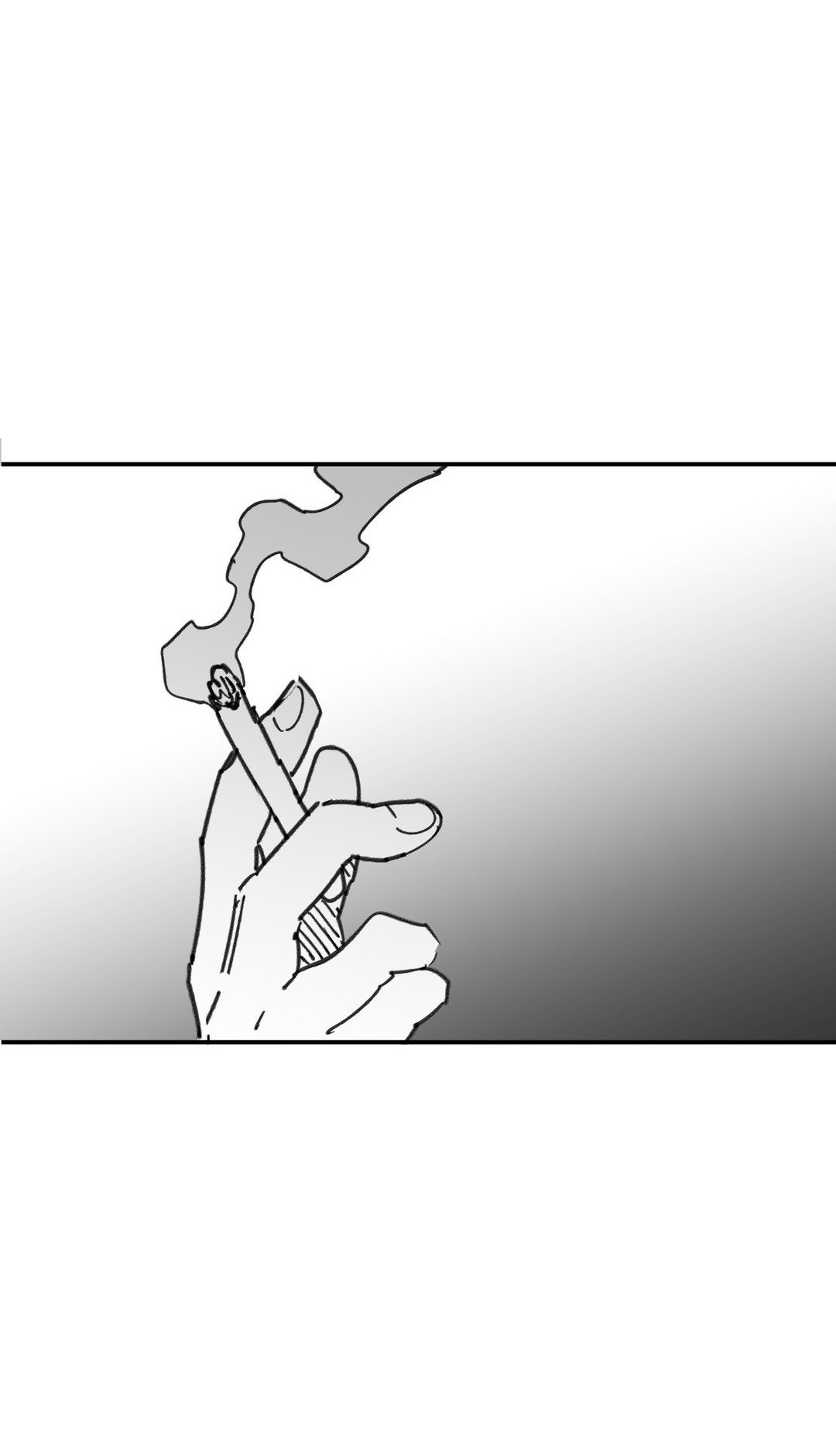 Read High School Boy chapter 50 image 38 on Lezhin