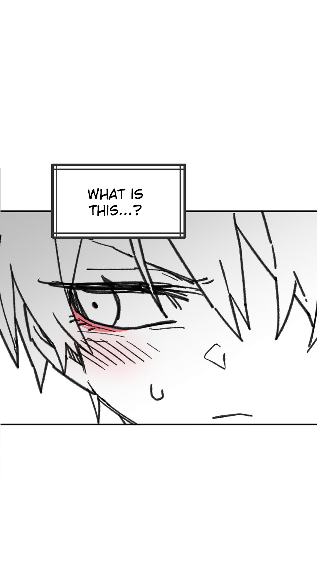 Read High School Boy chapter 50 image 42 on Lezhin