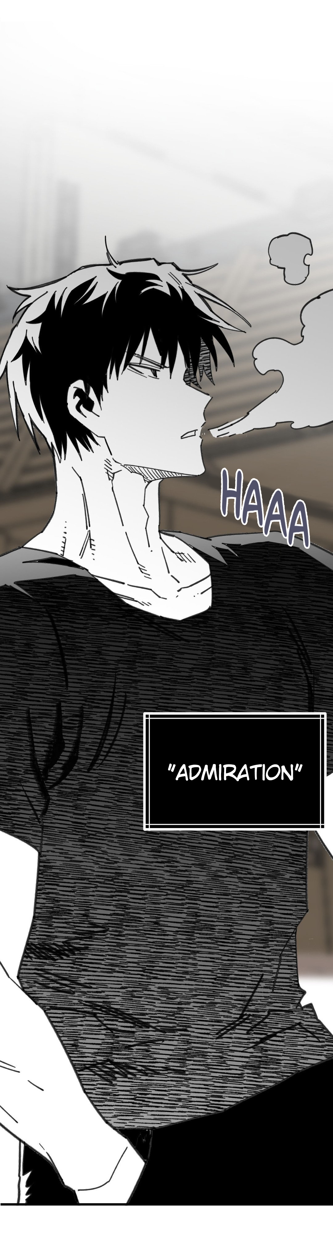 Read High School Boy chapter 50 image 46 on Lezhin