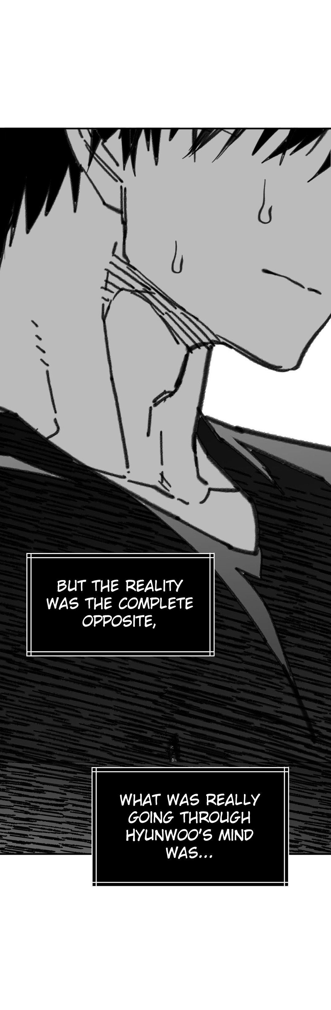 Read High School Boy chapter 50 image 52 on Lezhin