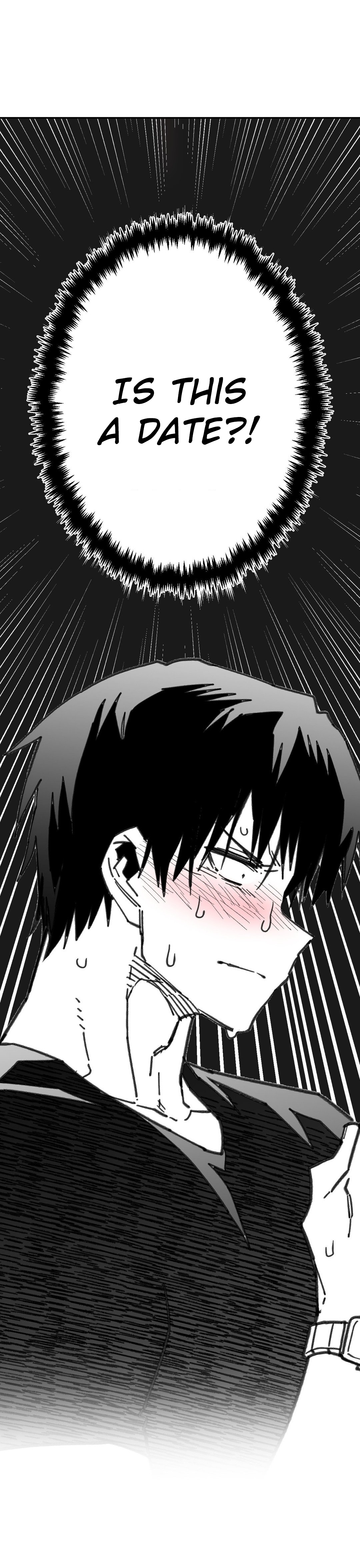 Read High School Boy chapter 50 image 53 on Lezhin
