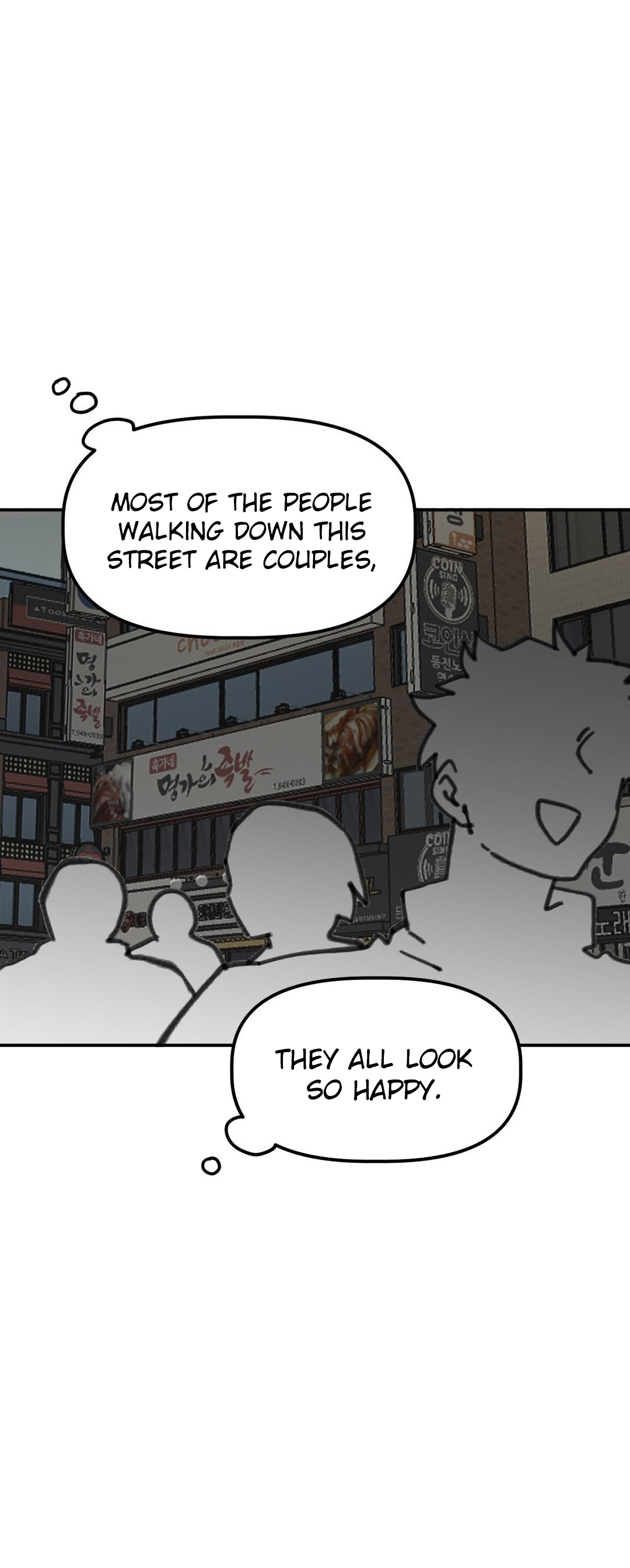 Read High School Boy chapter 50 image 54 on Lezhin