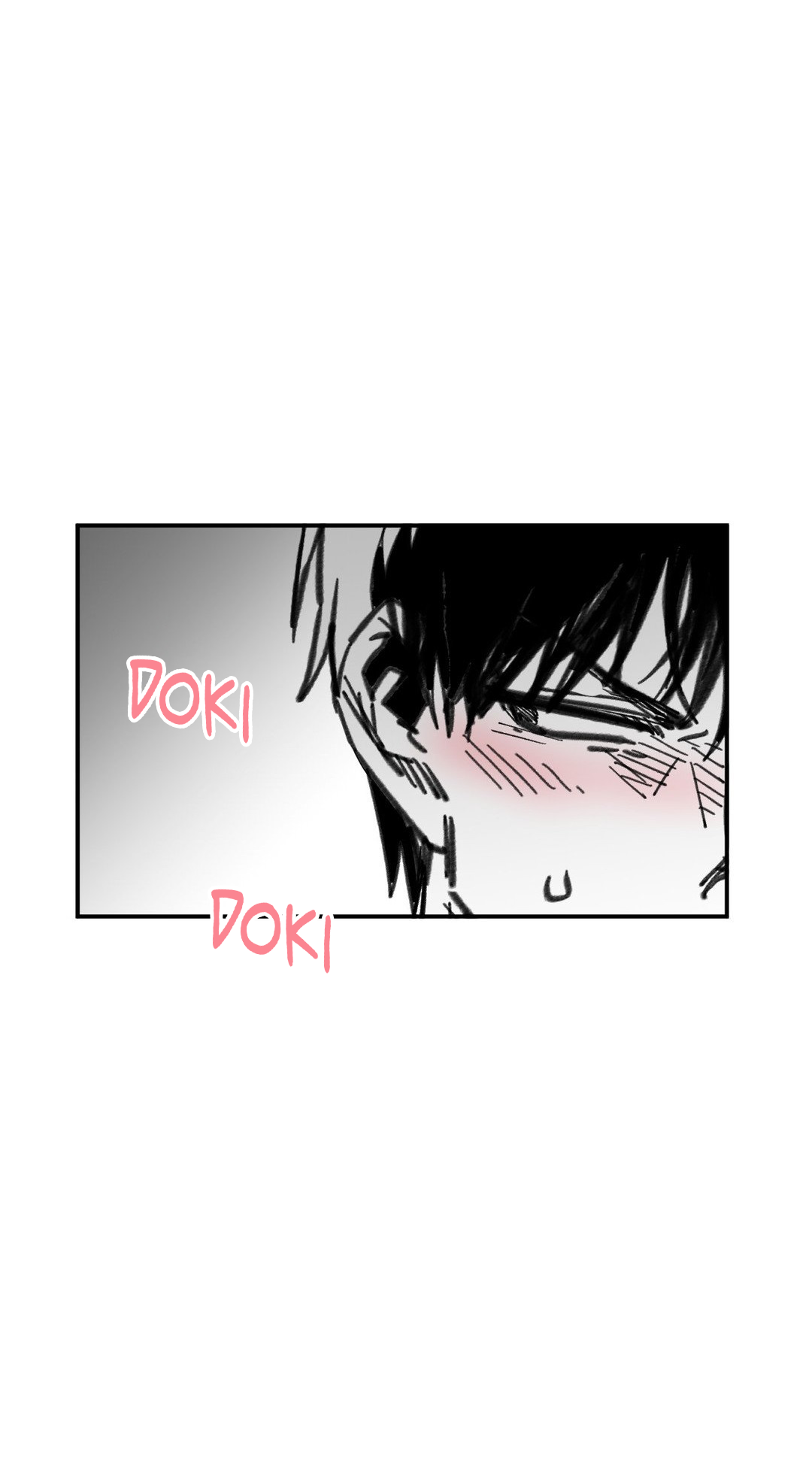 Read High School Boy chapter 50 image 56 on Lezhin