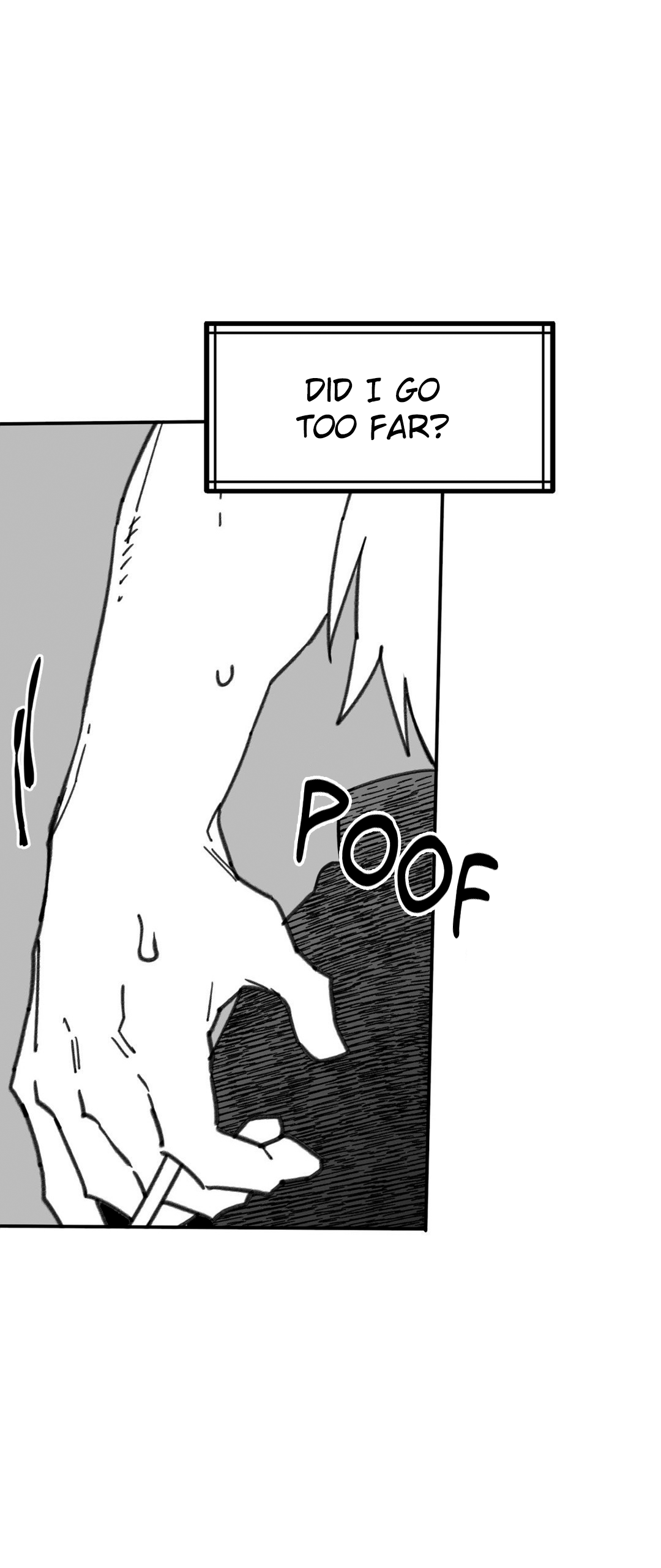 Read High School Boy chapter 50 image 59 on Lezhin