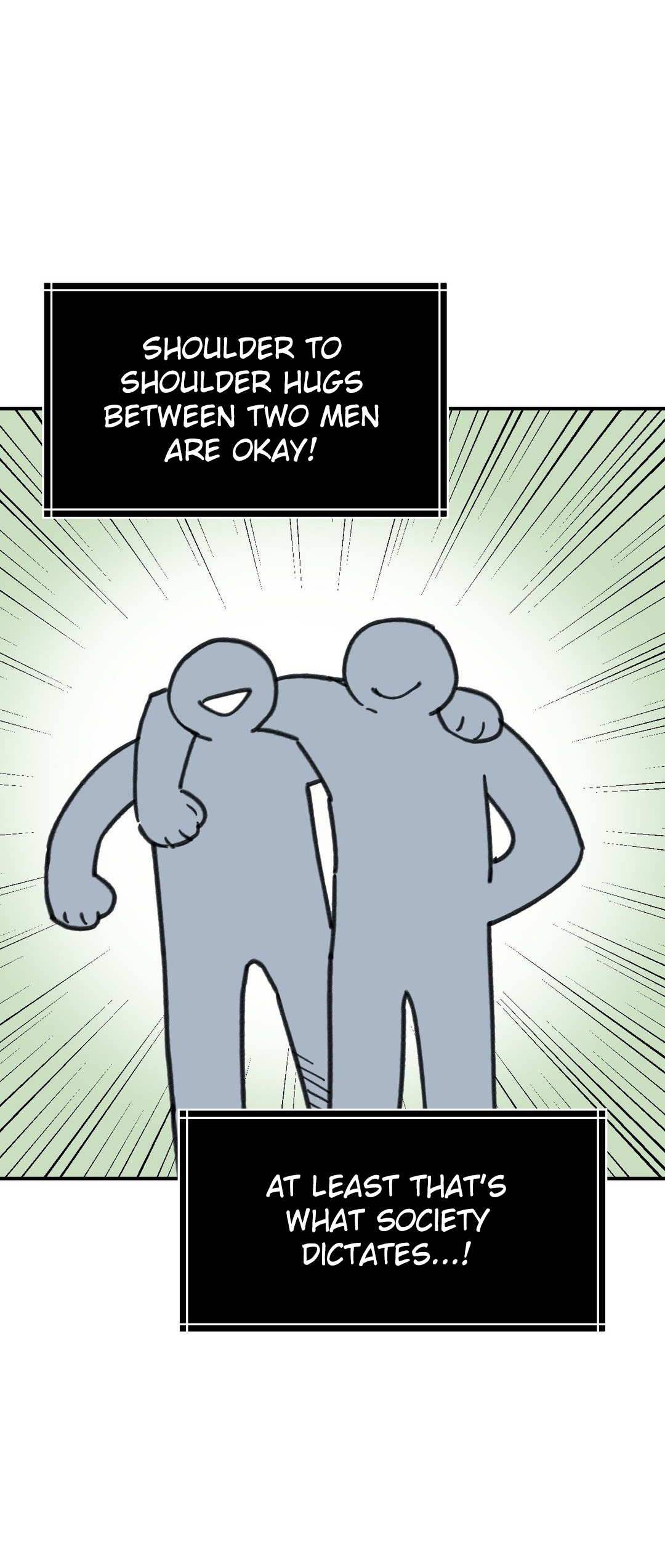 Read High School Boy chapter 50 image 60 on Lezhin