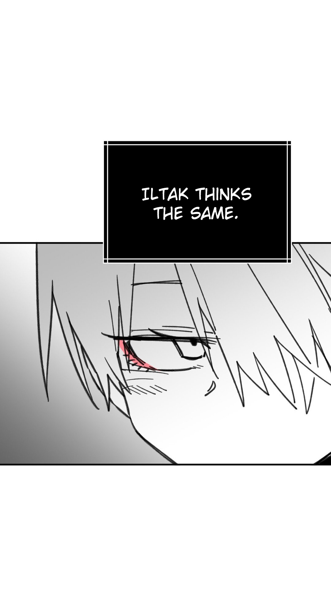 Read High School Boy chapter 50 image 61 on Lezhin
