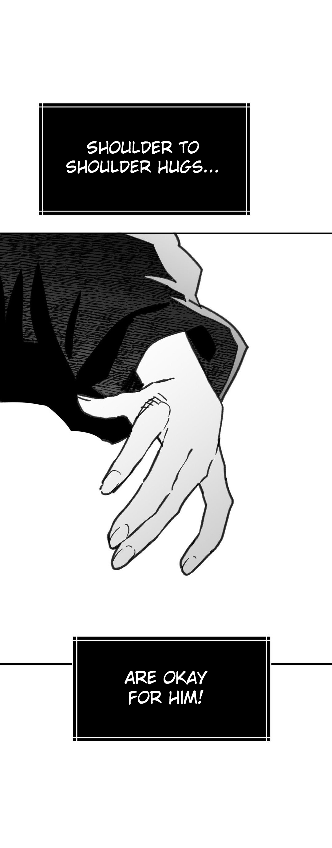 Read High School Boy chapter 50 image 62 on Lezhin
