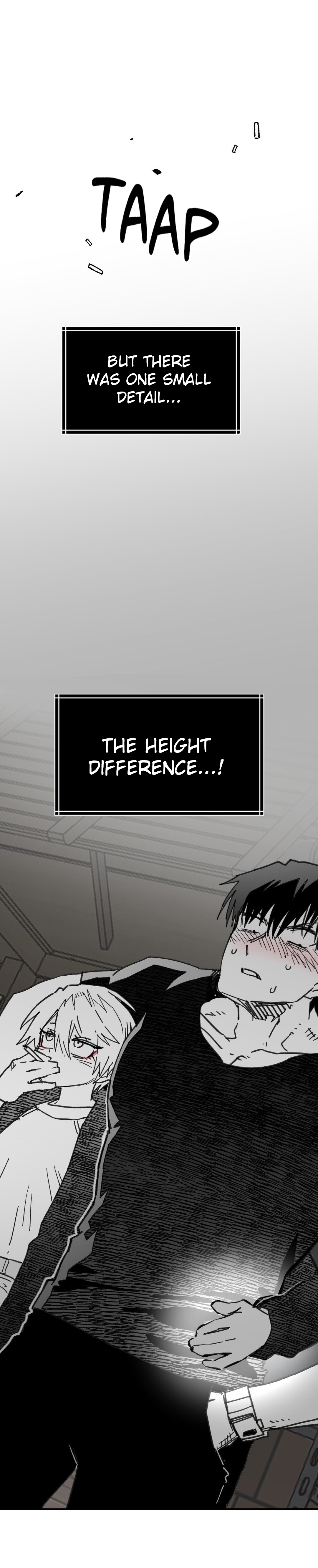 Read High School Boy chapter 50 image 63 on Lezhin