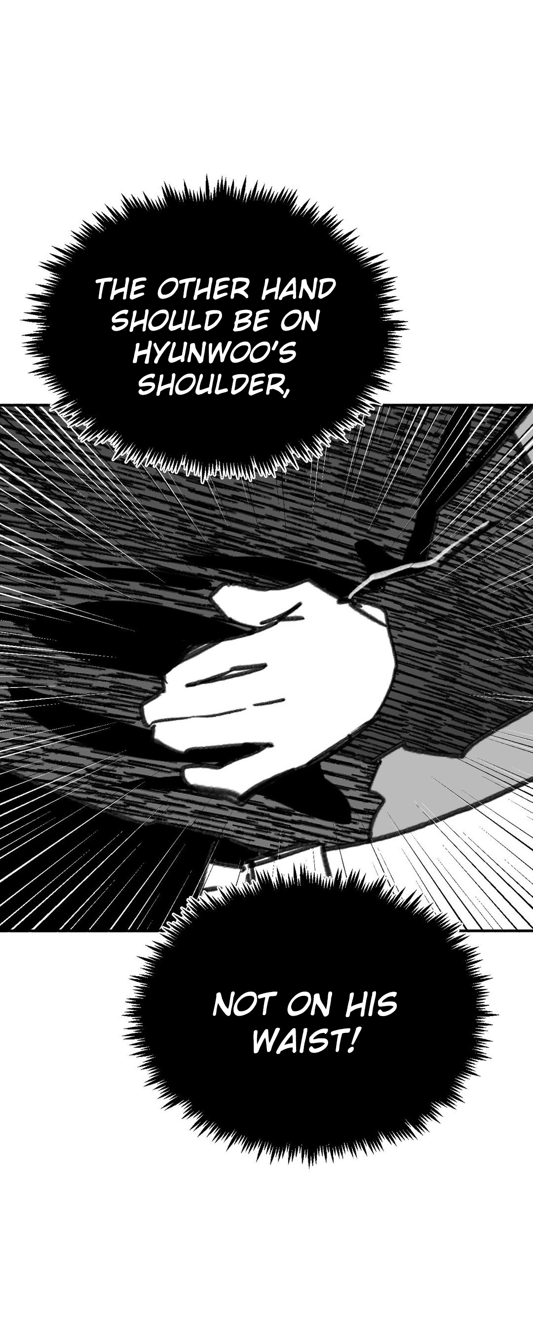 Read High School Boy chapter 50 image 64 on Lezhin
