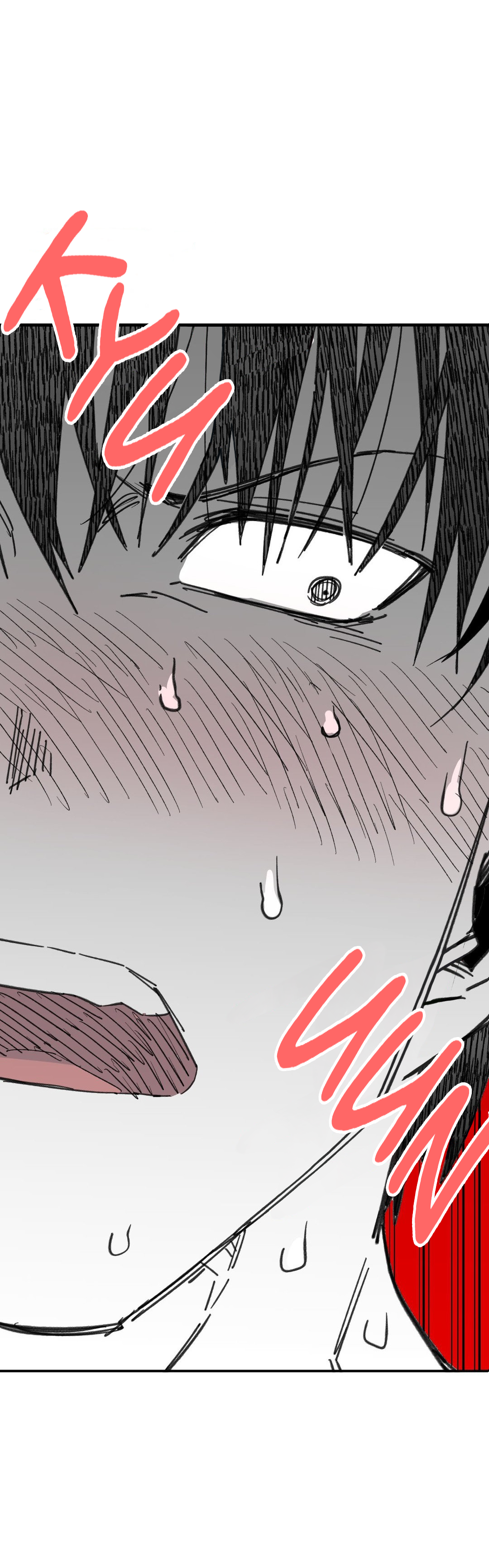 Read High School Boy chapter 50 image 65 on Lezhin
