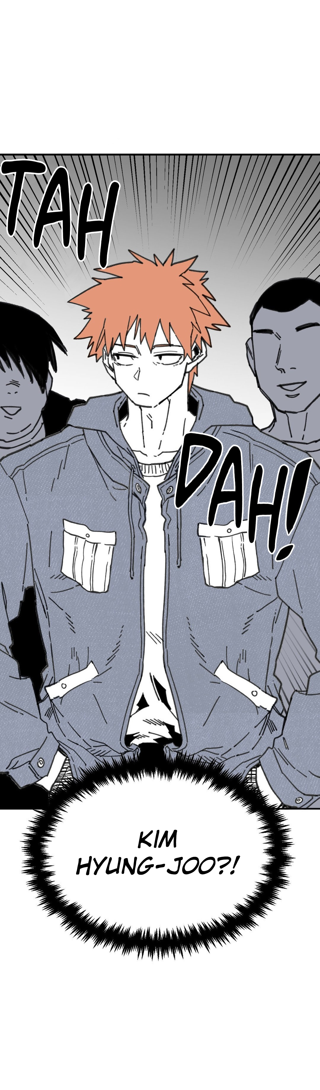 Read High School Boy chapter 50 image 68 on Lezhin