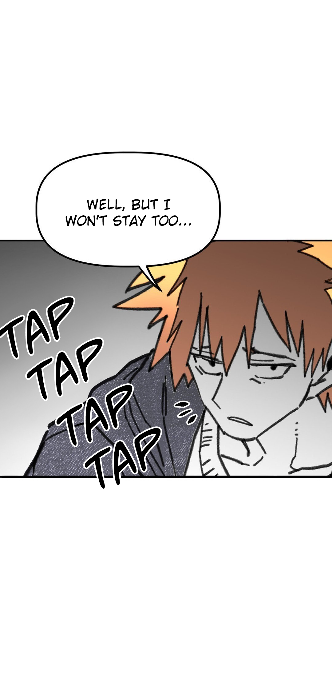 Read High School Boy chapter 50 image 71 on Lezhin