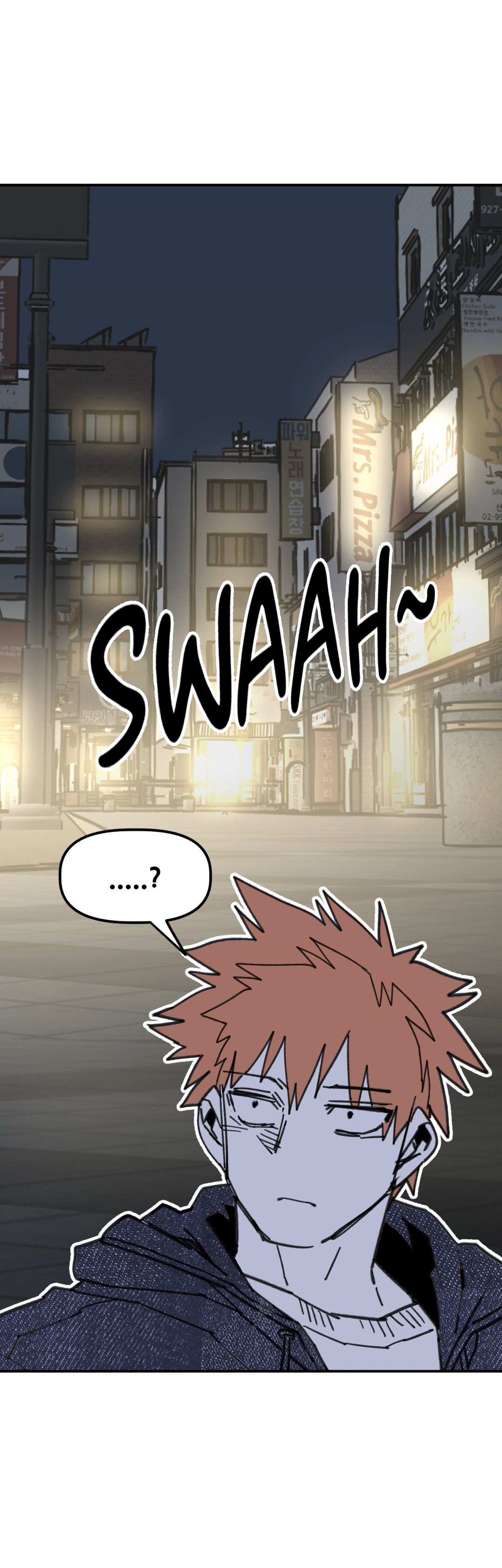 Read High School Boy chapter 50 image 72 on Lezhin